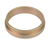 KS Tools KS Tools bague de serrage 80x90x73,2 mm Quantité:1