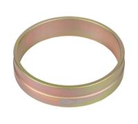 KS Tools KS Tools bague de serrage 88x90x81,2 mm Quantité:1