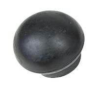 KS Tools KS Tools balle en caoutchouc, Ø 67 mm Quantité:1