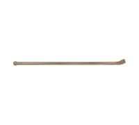 KS Tools KS Tools Barres à mine BRONZEplus avec lame et boule 1000 mm Quantité:1