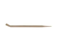 KS Tools KS Tools Barres de montage BRONZEplus 600 mm Quantité:1