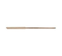 KS Tools KS Tools Barres de montage BRONZEplus 650 mm Quantité:1