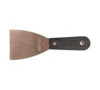 KS TOOLS 962.0302 Grattoir