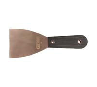 KS Tools KS Tools BERYLLIUMplus spatule racleuse flexible 40 mm Quantité:1