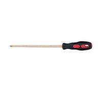 KS TOOLS 962.0011 Tournevis