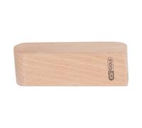 KS Tools KS Tools Bloc à souder en bois, 92 x 30 x 25 x 25 mm Quantité:1