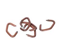 KS Tools KS Tools Bornes à garniture, 100 pcs. Quantité:100
