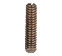 KS Tools KS Tools Boulons filetés pour douilles de centrage M8 x 1,25 Quantité:1