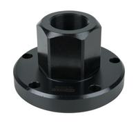 KS Tools KS Tools Bride de moyeu de roue avec adaptateur fileté 1,1/2" x 16G Quantité:1