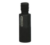 KS Tools KS Tools Broche avec filetage Quantité:1