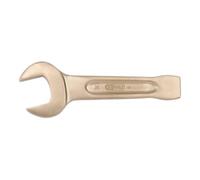 KS Tools KS Tools BRONZEplus ourche à percussion 3/4 Quantité:1