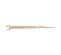 KS Tools KS Tools BRONZEplus ourche de montage avec broche 1.7/16" Quantité:1