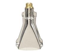 KS Tools KS Tools brûleur plat 40 mm Quantité:1