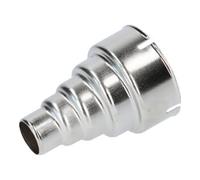 KS Tools KS Tools Buse de réduction 14 mm Quantité:1
