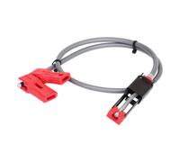 KS Tools KS Tools - Câble Bowden de rechange pour 115.0901 Quantité:1