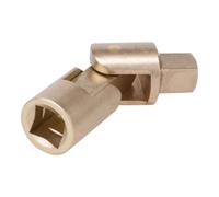 KS Tools KS Tools Cardan BRONZEplus 3/4" 106 mm Quantité:1