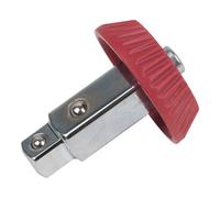 KS Tools Tête de champignon à bouton 516.1492