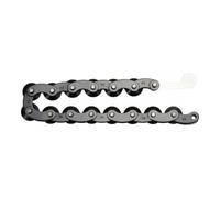 KS Tools KS Tools Chaîne de remplacement pour coupe-tuyauterie d'échappement Quantité:1