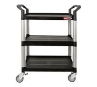 KS Tools KS Tools Charriot d'atelier Quantité:1