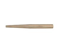 KS Tools KS Tools Chasses clous BRONZEplus 11 mm Quantité:1