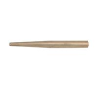 KS Tools KS Tools Chasses clous BRONZEplus 16 mm Quantité:1
