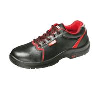 KS Tools KS Tools chaussures de sécurité à semelles basses, 41 Quantité:1