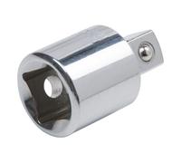 KS TOOLS 918.3412 Adaptateurs de réduction, cliquet