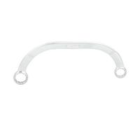 KS Tools KS Tools CHROMEplus Starter and Block Wrench, 5/8"x3/4". Quantité:1