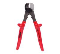KS Tools 1000V Coupe-câble, 240mm, 117.1269