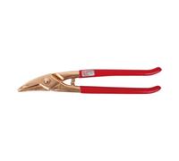 KS Tools KS Tools Cisaille BERYLLIUMplus, 280 mm Quantité:1