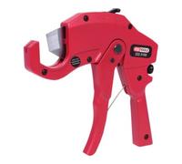 KS Tools KS Tools Cisaille révolver pour tubes plastiques Ø 6-42mm, 210mm Quantité:1