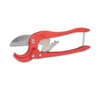 KS Tools KS Tools Cisailles pour tubes plastiques, 0-63mm Quantité:1