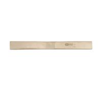 KS TOOLS 963.2430 Burin / ciseau