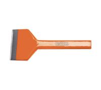 KS Tools KS Tools Ciseaux à briques, 120 mm Quantité:1