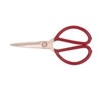 KS Tools KS Tools Ciseaux BERYLLIUMplus 210 mm Quantité:1