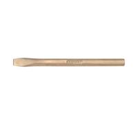 KS Tools KS Tools Ciseaux de maçon BRONZEplus, 22x500 mm Quantité:1