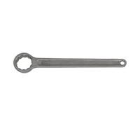 KS Tools KS Tools nneau à une extrémité, droite, 50 mm Quantité:1