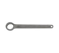 KS TOOLS Clé à œil droite 1.1/4" - 517.2574