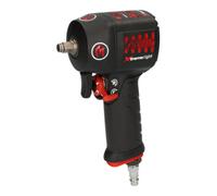 KS Tools KS Tools hocs pneumatique 3/8" miniMONSTER Xtremelight haute performance 1.390 Nm Quantité:1