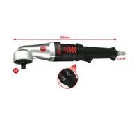 KS Tools KS Tools hocs pneumatique d’angle grande performance 1/2" MONSTER, 271 Nm Quantité:1