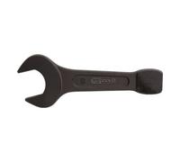 KS Tools KS Tools Clé à fourches à frapper, 55 mm Quantité:1