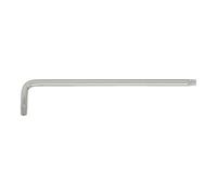 KS Tools KS Tools llen à cinq étoiles, trou, longue, TS8 Quantité:1