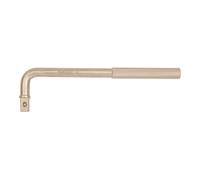 KS Tools KS Tools n " L" BRONZEplus 3/4" 300 mm Quantité:1