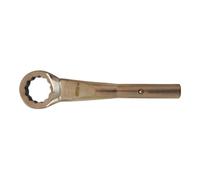 KS Tools KS Tools Clé polygonale contre-coudée BRONZEplus 32 mm Quantité:1
