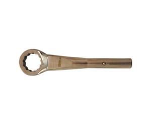 KS Tools KS Tools Clé polygonale contre-coudée BRONZEplus 38 mm Quantité:1