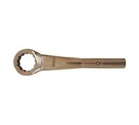 KS Tools KS Tools Clé polygonale contre-coudée BRONZEplus 52 mm Quantité:1