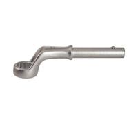 KS Tools nneau de traction, coudée, 95mm, 517.9095