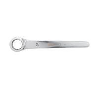 KS Tools KS Tools Clé polygonale simple EDELSTAHL, 32 mm Quantité:1