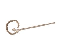 KS Tools KS Tools Clés à chaîne BRONZEplus Ø max.150mm, version très légère Quantité:1