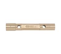 KS Tools KS Tools Clés à douille, 6 pans BRONZEplus 36x41 mm Quantité:1